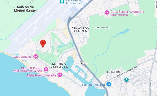 Casa De 4 Habitaciones Con Alberca A La Venta En Puerto Vallarta,jalisco