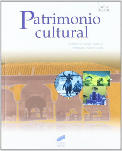 Patrimonio Cultural