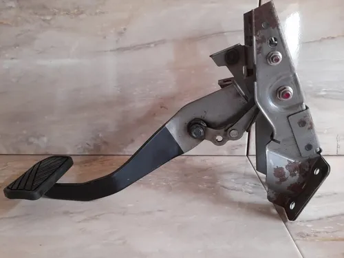 Pedal De Freno Grand Vitara