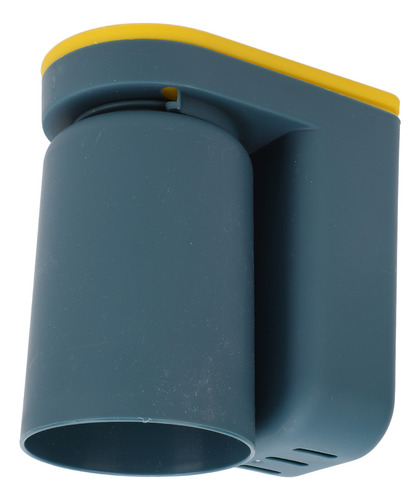 Soporte Para Cepillos De Dientes, Multiusos, Moderno Y Simpl