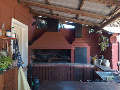 Chalet 5 Amb-piscina- Countries/b.cerrado
