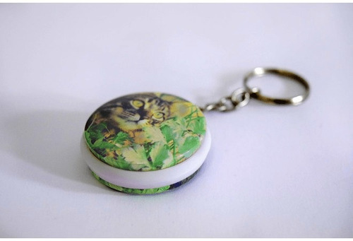 Fabrica Bottons 38mm - 200 Botons Chaveiros E Alfinete