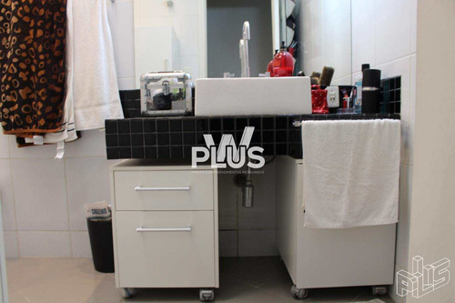 Imagem 13 de 21 de Casa Com 4 Dorms, Jardim América, Sorocaba - R$ 1.1 Mi, Cod: 3577 - A3577