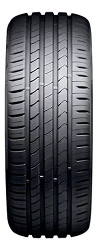 Llanta 225/45 R17 KUMHO ECSTA HS51 91W