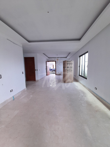 Imagen 22 de 26 de Moderna Casa A Estrenar En Exclusivo Residenciaql Privado, Las Carmelitas Santiago (jpc-209)