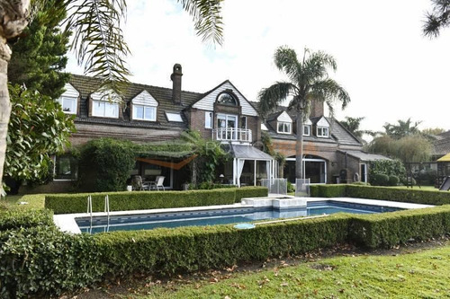 Imagen 4 de 30 de Imponente Casa Al Polo En San Diego Country Club - Moreno