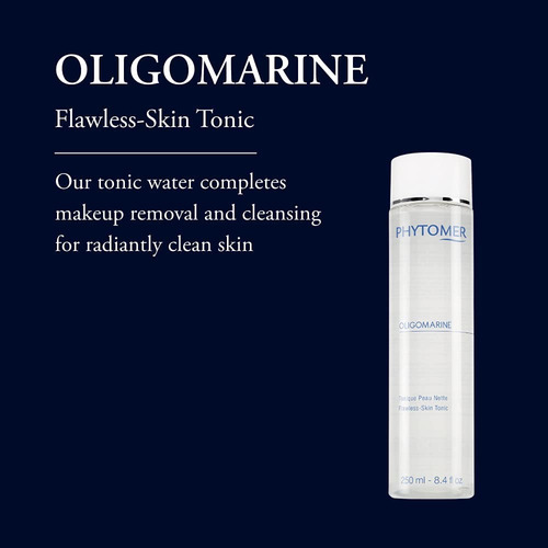 Phytomer Tónico Facial Oligo - 7350718:ml