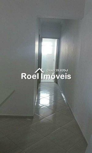 Imagem 6 de 17 de Apartamento-terreo-aluguel-em-sorocaba---jardim-betania - 1731