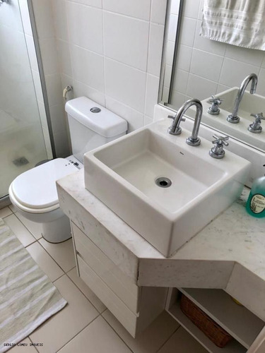 Imagem 8 de 15 de Casa Em Condomínio Para Venda Em Rio De Janeiro, Recreio Dos Bandeirantes, 4 Dormitórios, 2 Suítes, 4 Banheiros, 3 Vagas - 6613_1-2138955