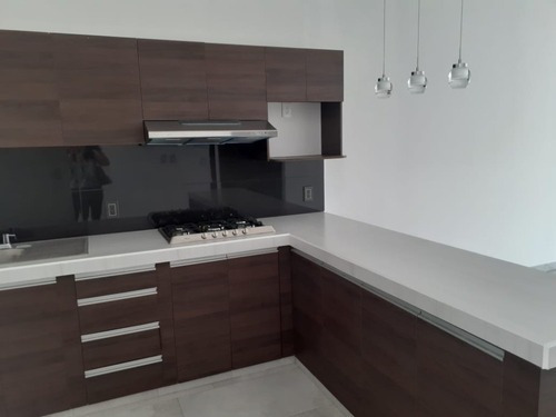 Imagen 6 de 11 de Hermoso Departamento En Jiquilpan