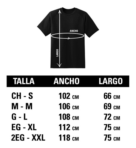Imagen 5 de 5 de Playera Oficial Cruz Azul Logo Máquina Adulto Prod. Original