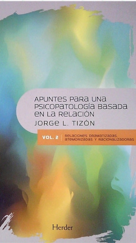 Apuntes 2 Jorge Tizón (enviamos)