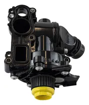 Comprar Bomba De Agua Volkswagen Amarok \u002F Vento \u002F Tiguan 2.0 Tsi