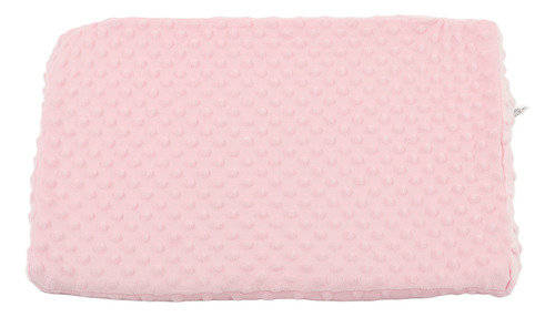 Almohada Para Bebés Lactantes, Evita Que Escupa Leche, 30