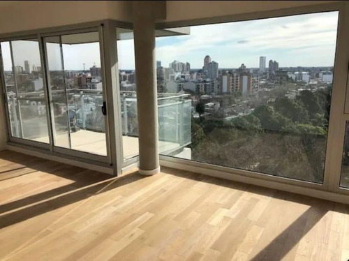 Imagen 3 de 30 de Venta De Departamento En Condominio Venice Tigre, Edificio Goletas De 2 Ambientes