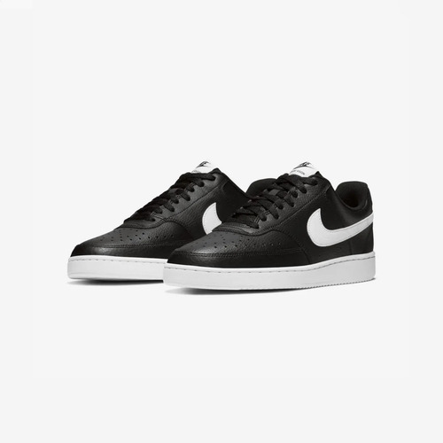 Nike Court Vision Low Hombre Adultos