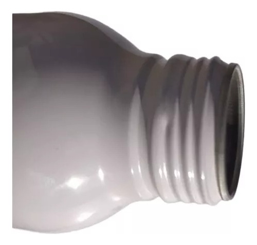 Botella Deportiva Sublimable- X10 Unidades