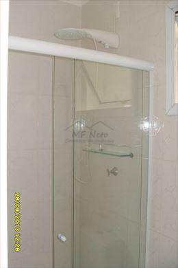 Imagem 8 de 15 de Apartamento Com 2 Dorms, Vila Braz, Pirassununga - R$ 200 Mil, Cod: 59200 - V59200
