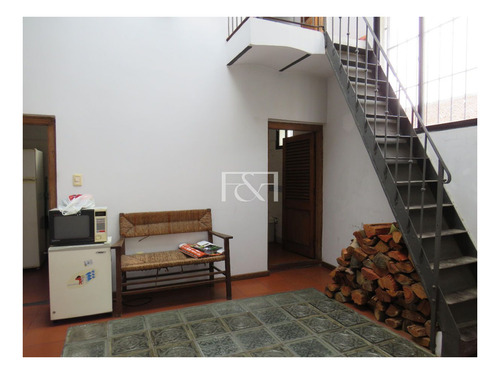 Imagen 22 de 30 de Venta Excelente Local - Aguada