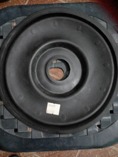 comprar Goma Diafragma Hidrovac Mpc 018 Toyota Rustico Samuray 80\u002F82