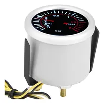 Comprar Su Digital Turbo Boost Boost Medidor Turbo Boost Impulsado