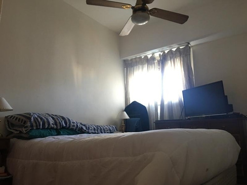 Imagen 10 de 14 de Departamento En Venta En Lomas De Zamora Oeste