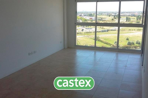Imagen 2 de 12 de Departamento 2 Ambientes En Venta En Portezuelo, Con Financiación
