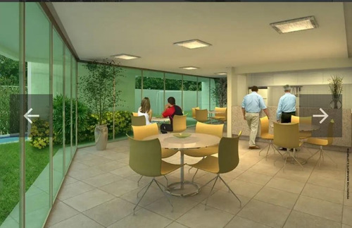 Apartamento Em Cordeiro, Recife/pe De 65m² 3 Quartos À Venda Por R$ 358.000,01 - Ap396299