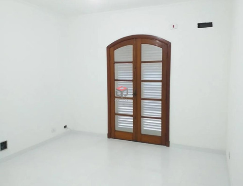 Imagem 5 de 14 de Sala Para Aluguel, Centro - Diadema/sp - 88057