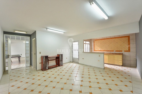 Imagem 22 de 30 de Terreno À Venda, 840 M² Por R$ 1.500.000,00 - Uberaba - Curitiba/pr - Te0136