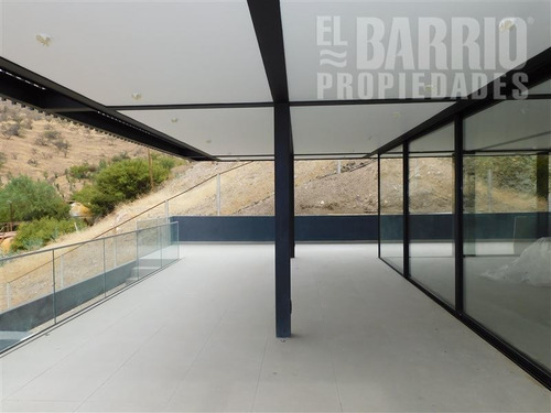 Imagen 18 de 26 de Casa En Venta En Colina