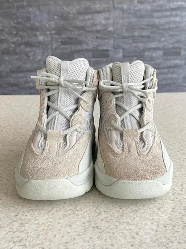 Adidas yeezy originales mercadolibre hot sale