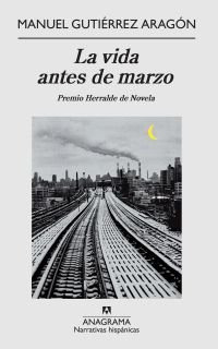 La Vida Antes De Marzo (libro Original)