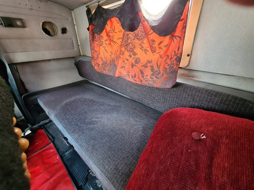 Volvo Nl 10 340