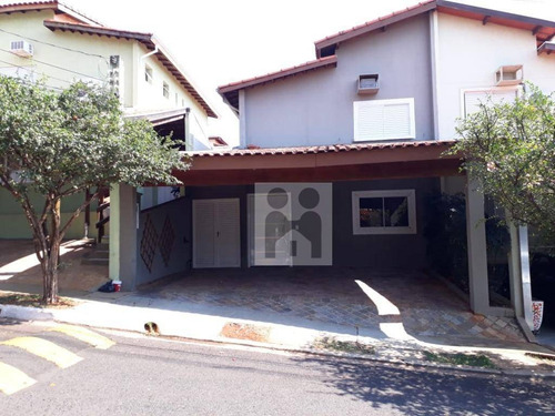 Imagem 12 de 30 de Casa Com 3 Dormitórios À Venda, 300 M² Por R$ 600.000 - City Ribeirão - Ribeirão Preto/sp - Ca0923