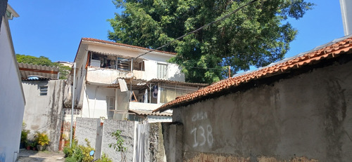 Terreno No Butantã