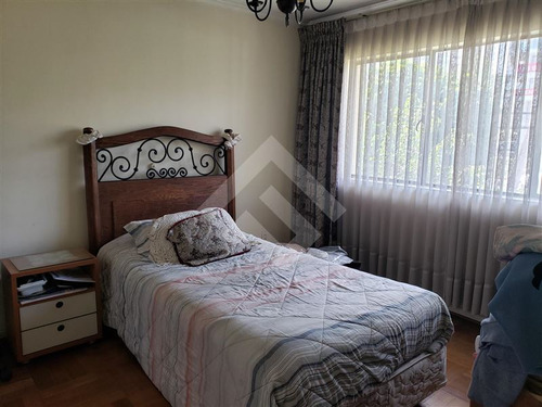 Local Comercial En Venta En Las Condes