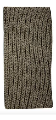 Imagen 3 de 8 de Accesorio Rascador De Onda Para Gato