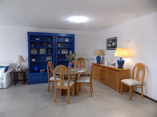 Torre Punta Del Este ,roosevelt Pda 15- Ref: 15332