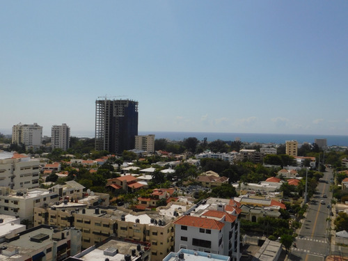 Imagen 6 de 14 de Alquilo/ Vendo Apartamentos Con Linea Blanca,