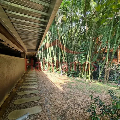 Apartamento En Venta En Medellín - El Poblado Cod 68626