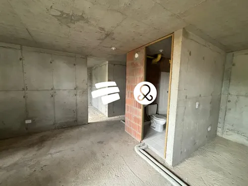 Apartamento Para Terminar A Tu Estilo Vía Machado - Copacabana