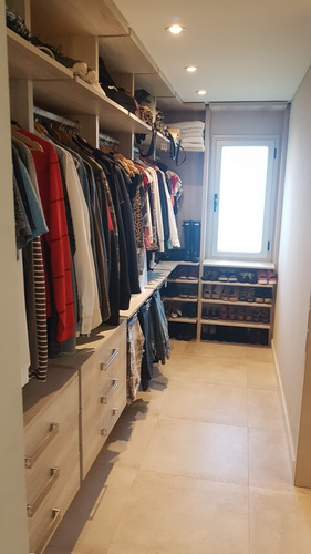 Imagen 6 de 14 de Casa En Venta En Saint Thomas