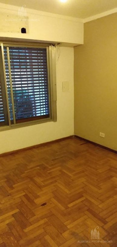 Imagen 9 de 17 de Casa Ituzaingó Norte.