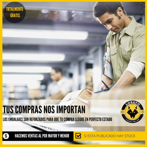 Imagen 9 de 10 de Lija Delta Velcro X12 Uni Grano 60 120 180 Kwb