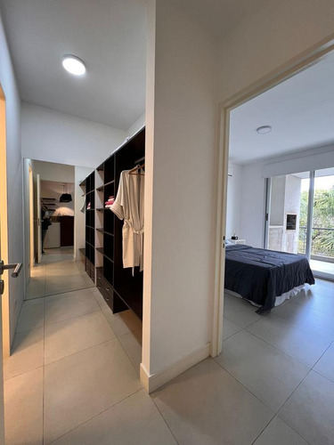 Imagen 8 de 30 de Departamento - Tigre