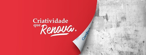 Imagem 4 de 6 de Contact Cristal Transparente Papel Adesivo 80 Micra 25mx45cm