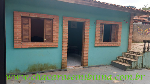 Chacara - 2576 - 69029689