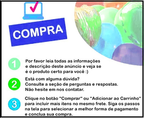 Goku Peruca, Em Espuma!