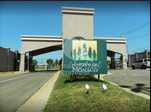Imagem 25 de 30 de Casa À Venda Em Parque São Miguel - Ca008755